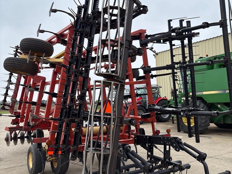 krause-tl-6200-24ft-soil-finisher-image-17