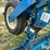 kinze-2600-image-20