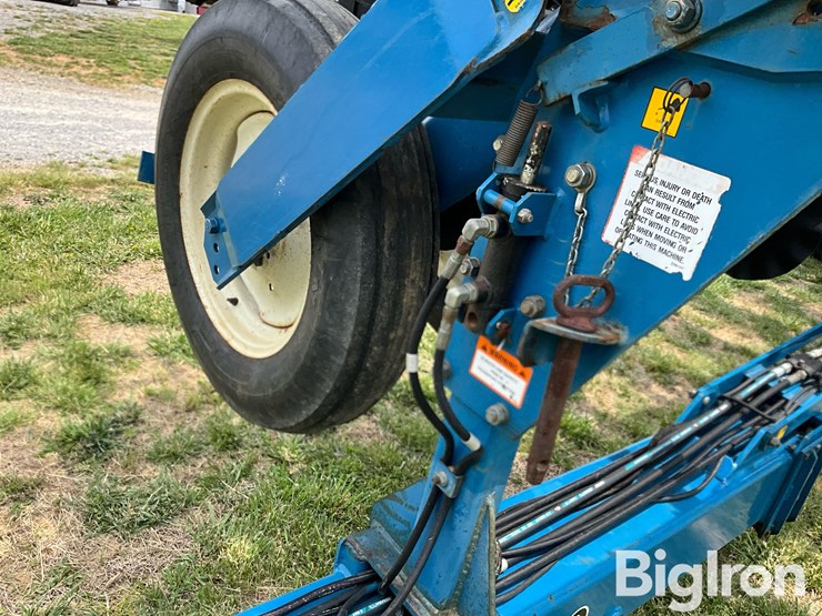 kinze-2600-image-20