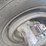 2003-kenworth-t800-image-52