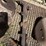 amigo-77-parts-tractor-image-5