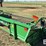 2014-john-deere-615p-image-5