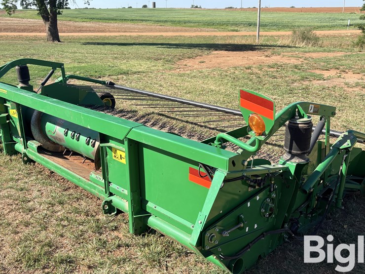 2014-john-deere-615p-image-5