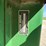 john-deere-785-image-5