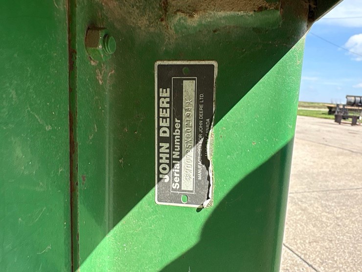 john-deere-785-image-5