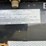 2025-muv-all-5370hdg-image-12