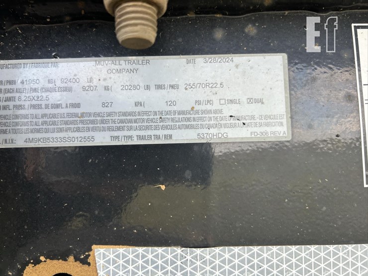 2025-muv-all-5370hdg-image-12