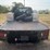 2018-ford-f450-xl-image-6