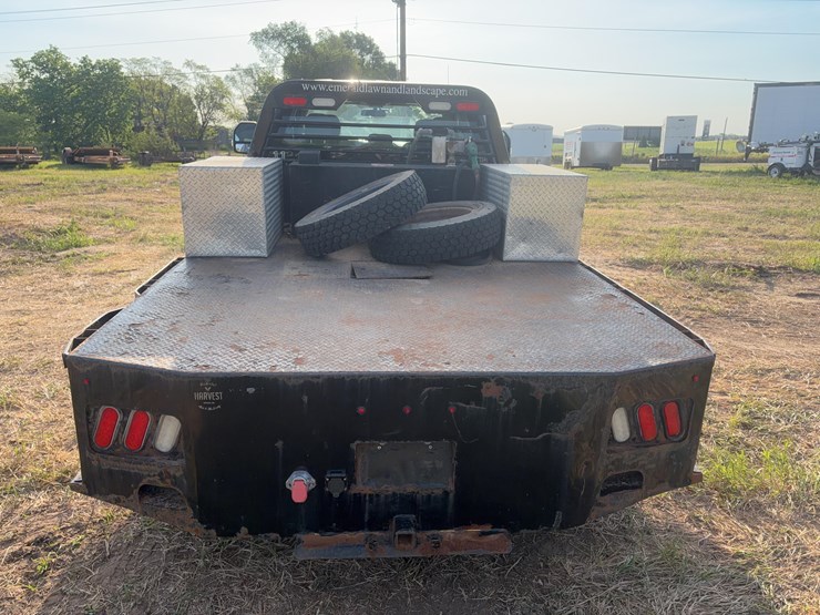 2018-ford-f450-xl-image-6