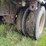 maurer-102”-x-53ft-semi-drop-deck-trailer-image-17