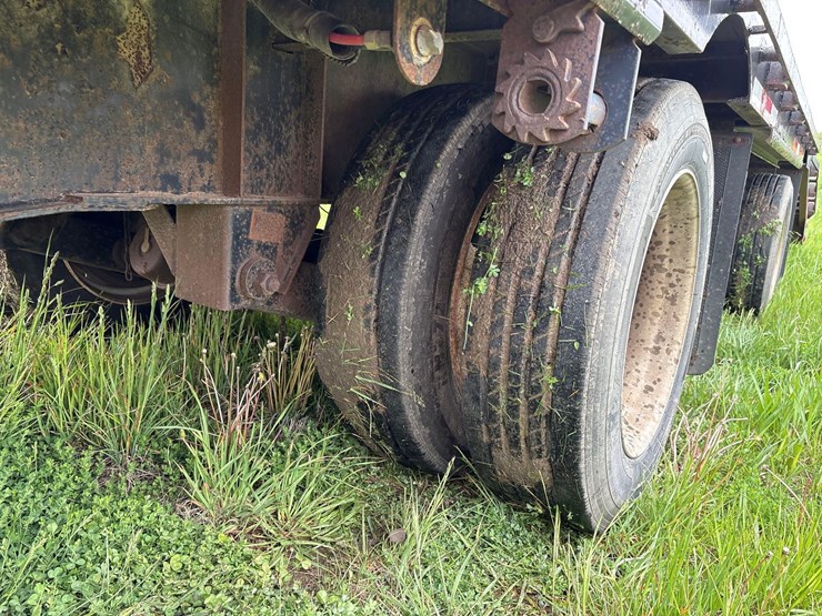 maurer-102”-x-53ft-semi-drop-deck-trailer-image-17