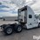 2016-international-prostar-image-5