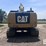 2013-caterpillar-320e-image-6