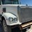 2013-freightliner-coronado-132-image-10