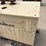 generac-25-kw-image-13
