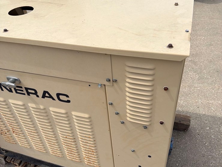 generac-25-kw-image-13