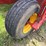 2012-new-holland-210-image-9