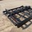 kuhns-510f-skidloader-bale-accumulator-image-14