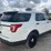 2016-ford-explorer-image-4