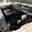 2014-chevrolet-silverado-1500-image-12