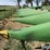 john-deere-608c-image-11