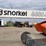 snorkel-660sj-image-11