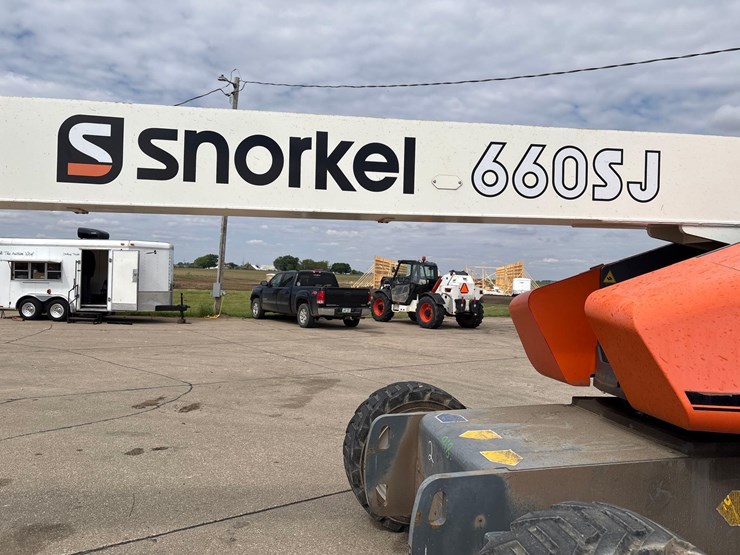 snorkel-660sj-image-11