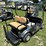 2019-ezgo-txt-elite-golf-cart-w/-folding-rear-seat-windsheild.-lithium-battery,-and-charger-image-3