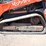 2023-kubota-svl65-2-image-30
