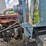 2013-peterbilt-388-image-54