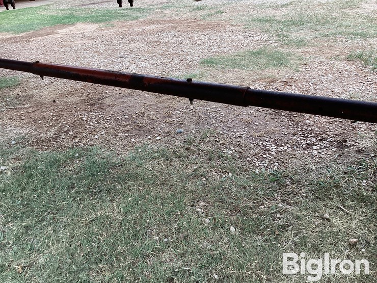 case-ih-1010-image-11