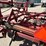 case-ih-4800-image-29