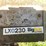john-deere-g-image-20