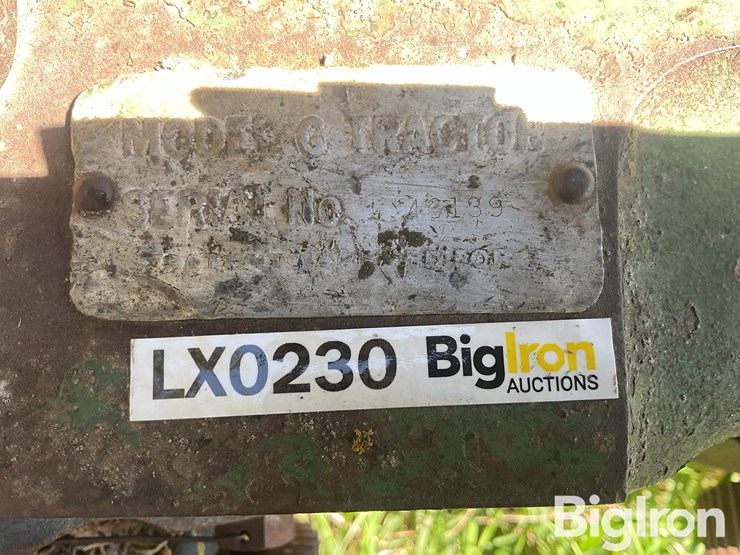 john-deere-g-image-20