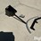 titan-speeflo-powerliner-bead-dispensor-image-5