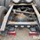 2016-international-prostar-image-9