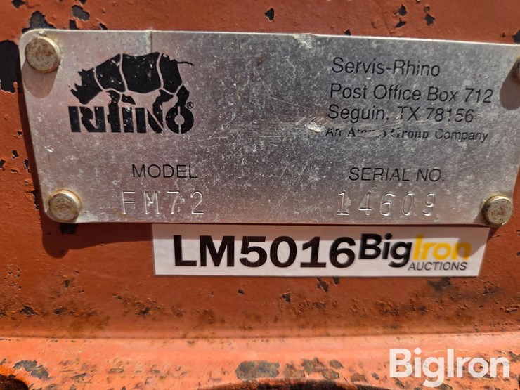rhino-fm72-image-18