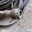 hydraulic-hose-w/-iso-connections-image-11
