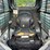 2017-bobcat-s550-image-17