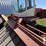hesston-6400-image-10