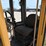 1996-deere-772bh-image-6