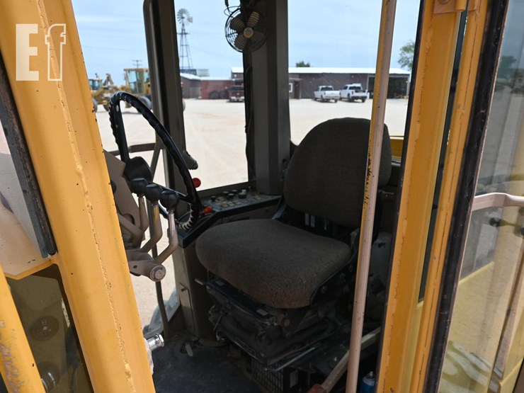 1996-deere-772bh-image-6