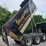 2015-kenworth-t800-image-89