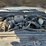 2015-gmc-sierra-3500hd-image-9