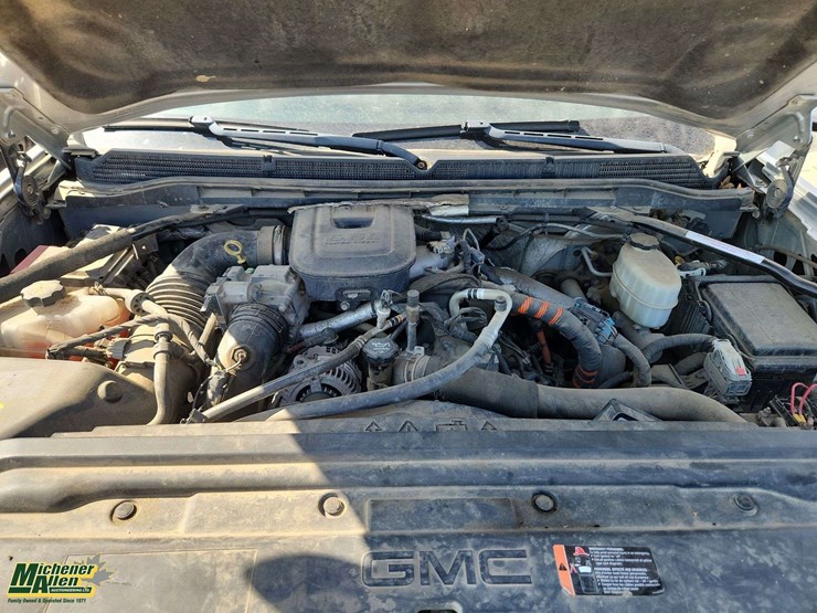 2015-gmc-sierra-3500hd-image-9