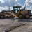 volvo-g930b-image-10