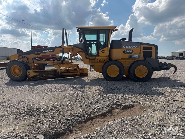 volvo-g930b-image-10