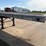 1994-wilson-flatbed-image-22