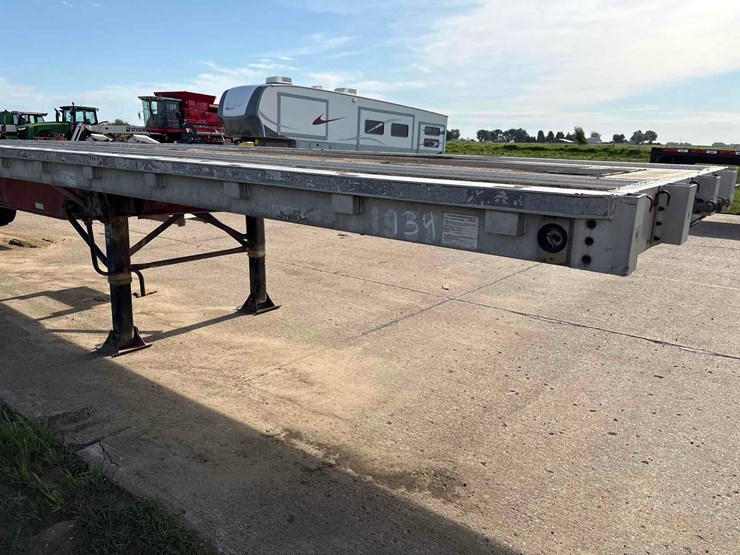1994-wilson-flatbed-image-22