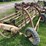 new-holland-256-image-4